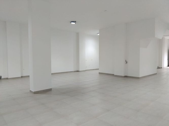 Local en venta en Las Americas, Itagüí, 260 m² · foto 12 de 20