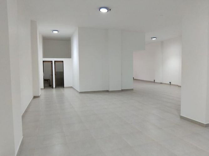 Local en venta en Las Americas, Itagüí, 260 m² · foto 8 de 20
