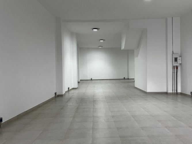 Local en venta en Las Americas, Itagüí, 260 m² · foto 10 de 20