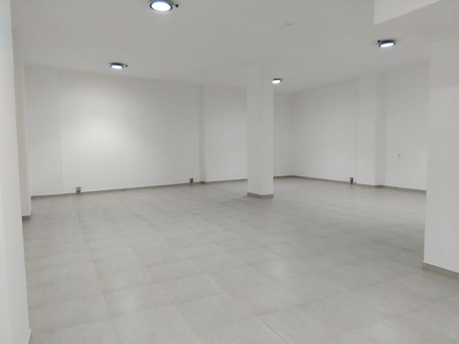 Local en venta en Las Americas, Itagüí, 260 m² · foto 14 de 20