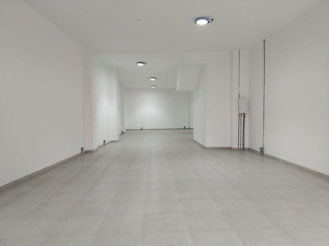 Local en venta en Las Americas, Itagüí, 260 m² · foto 15 de 20