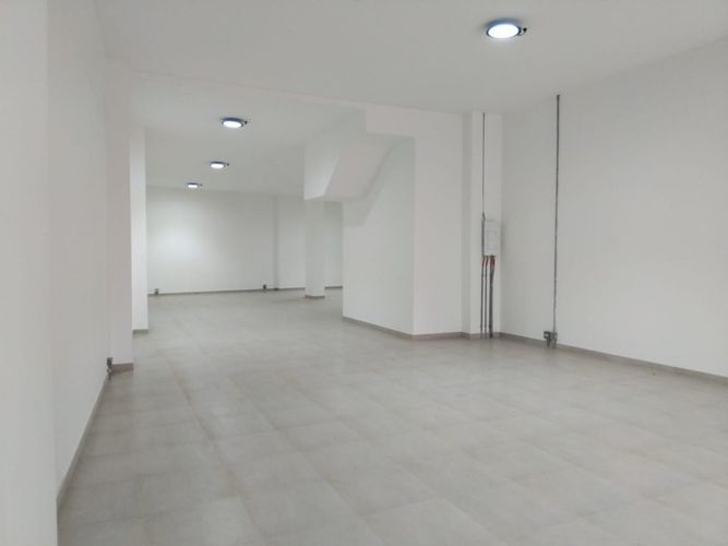 Local en venta en Las Americas, Itagüí, 260 m² · foto 18 de 20