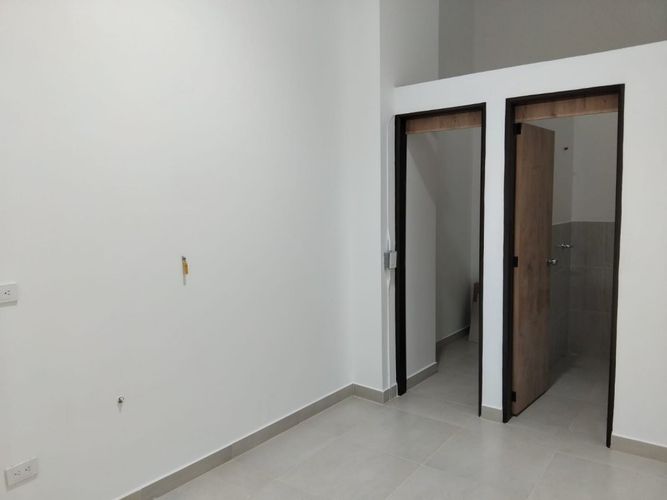 Local en venta en Las Americas, Itagüí, 260 m² · foto 20 de 20