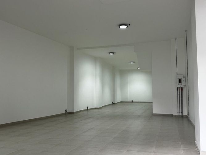 Local en venta en Las Americas, Itagüí, 260 m² · foto 9 de 20