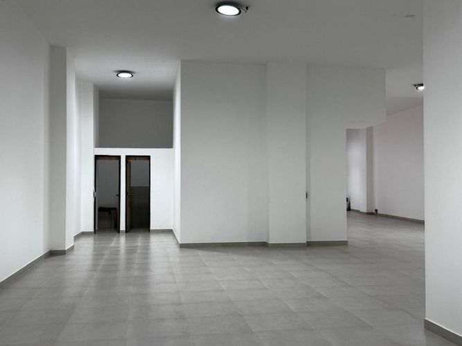 Local en venta en Las Americas, Itagüí, 260 m² · foto 16 de 20