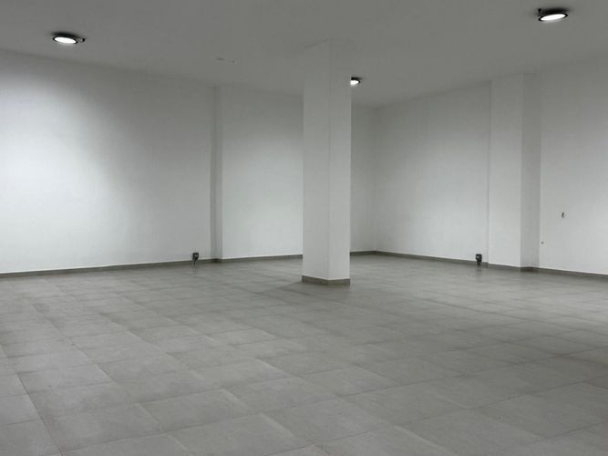 Local en venta en Las Americas, Itagüí, 260 m² · foto 11 de 20