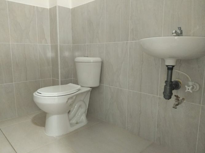 Local en venta en Las Americas, Itagüí, 260 m² · foto 19 de 20