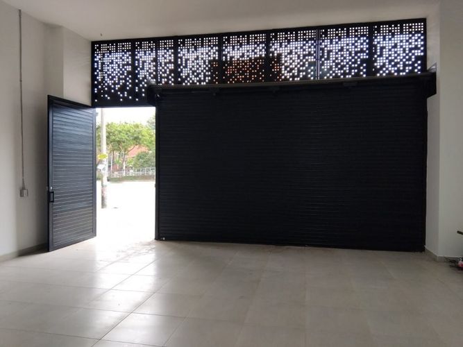 Local en venta en Las Americas, Itagüí, 260 m² · foto 17 de 20