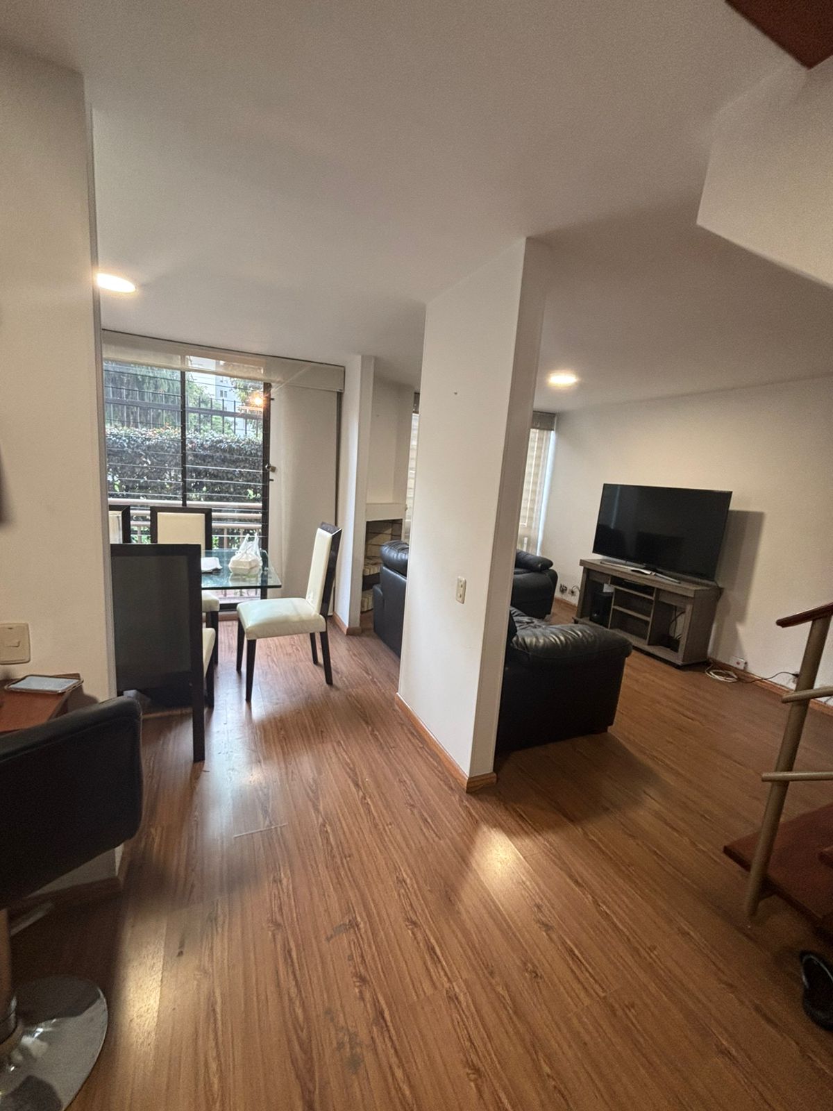Apartamento en venta en Villas De Aranjuez, Bogotá · foto 9 de 24