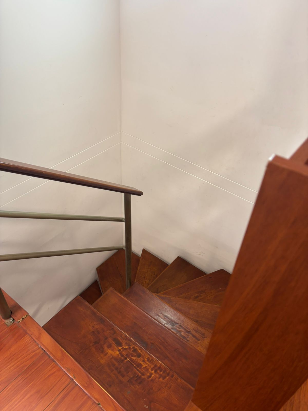 Apartamento en venta en Villas De Aranjuez, Bogotá · foto 17 de 24
