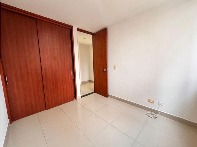 Apartamento en venta en Santa Catalina, Itagüí · foto 14 de 20