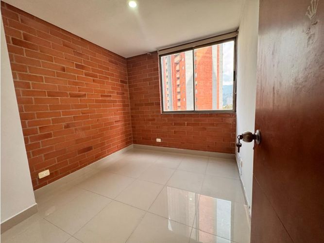 Apartamento en venta en Santa Catalina, Itagüí · foto 15 de 20