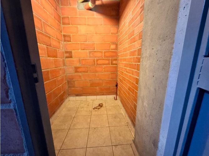 Apartamento en venta en Santa Catalina, Itagüí · foto 19 de 20