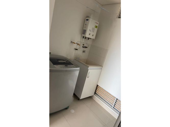 Apartamento de 2 alcobas en venta en Sabaneta Real, Sabaneta, 67 m² · foto 10 de 10