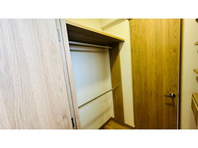 Apartaestudio en venta en El Carmen, El Retiro, 54 m² · foto 15 de 15