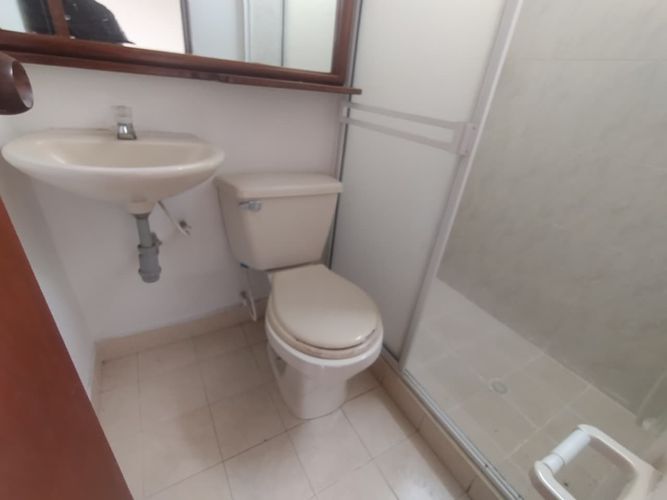 Apartamento de 3 alcobas en venta en Santa Anita, Cali, 70 m² · foto 7 de 21
