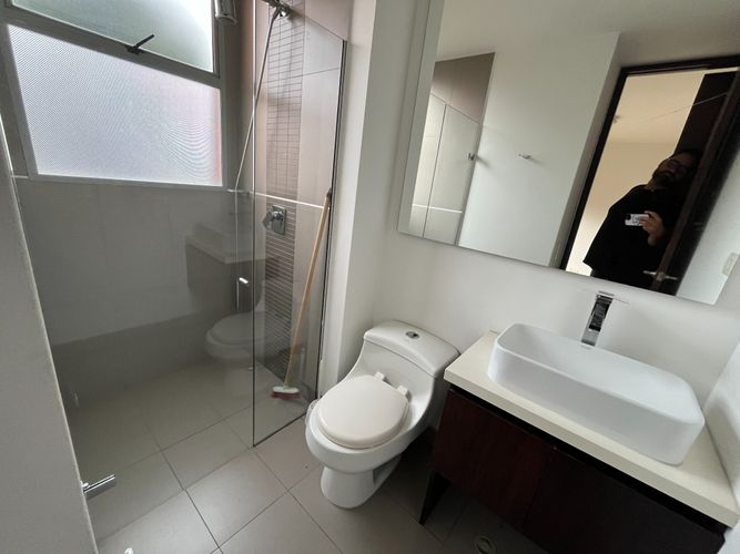 Apartamento de 2 alcobas en venta en Lalinde, Medellín, 93 m² · foto 14 de 16