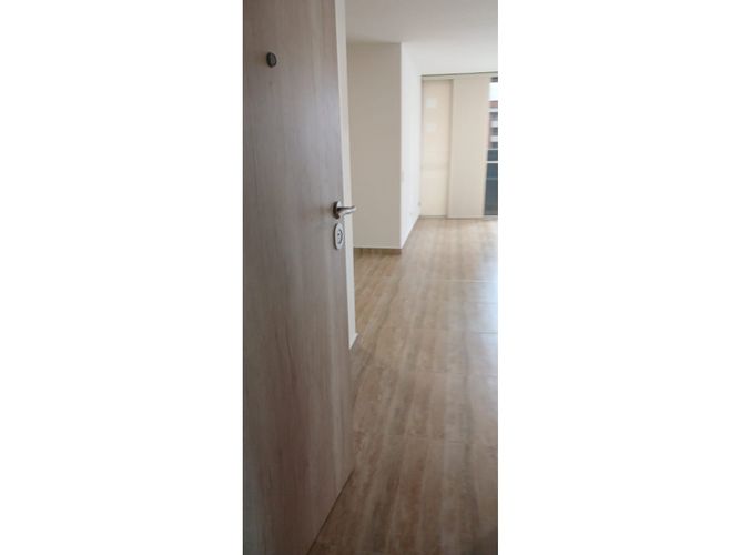 Apartamento de 3 alcobas en venta en Ancon Sur, Sabaneta, 86 m² · foto 7 de 13