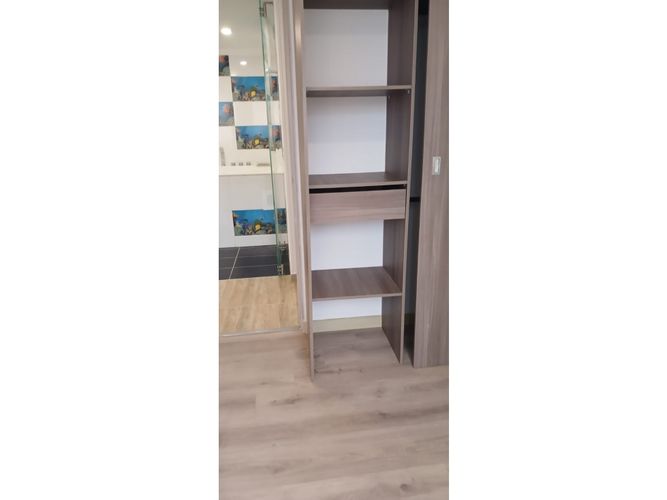 Apartamento de 3 alcobas en venta en Ancon Sur, Sabaneta, 86 m² · foto 8 de 13