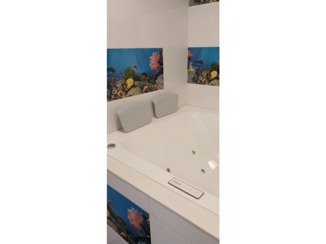 Apartamento de 3 alcobas en venta en Ancon Sur, Sabaneta, 86 m² · foto 9 de 13