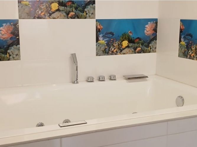 Apartamento de 3 alcobas en venta en Ancon Sur, Sabaneta, 86 m² · foto 10 de 13