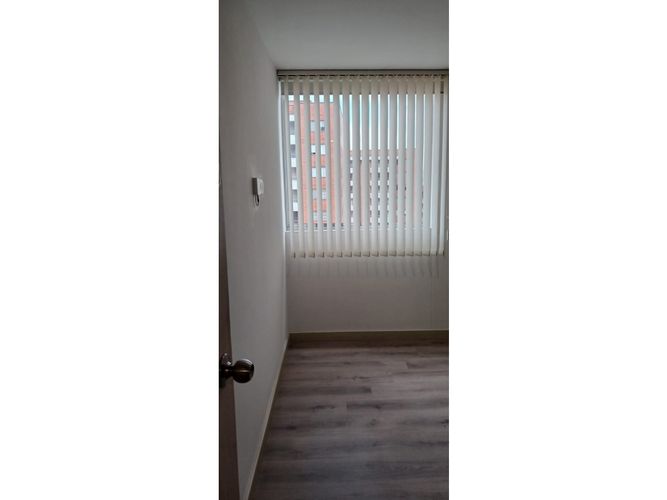 Apartamento de 3 alcobas en venta en Ancon Sur, Sabaneta, 86 m² · foto 11 de 13