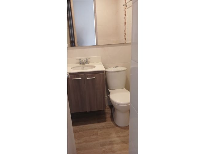 Apartamento de 3 alcobas en venta en Ancon Sur, Sabaneta, 86 m² · foto 12 de 13