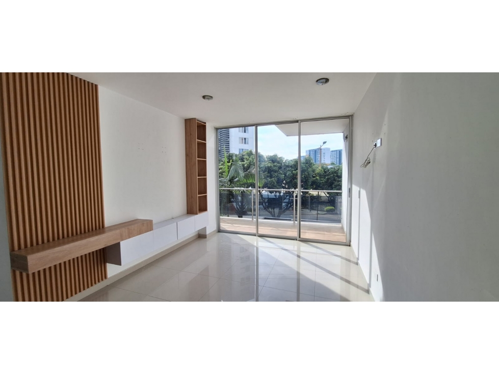 Apartamento en venta en Avenida 19 Norte, Armenia · foto 2 de 15