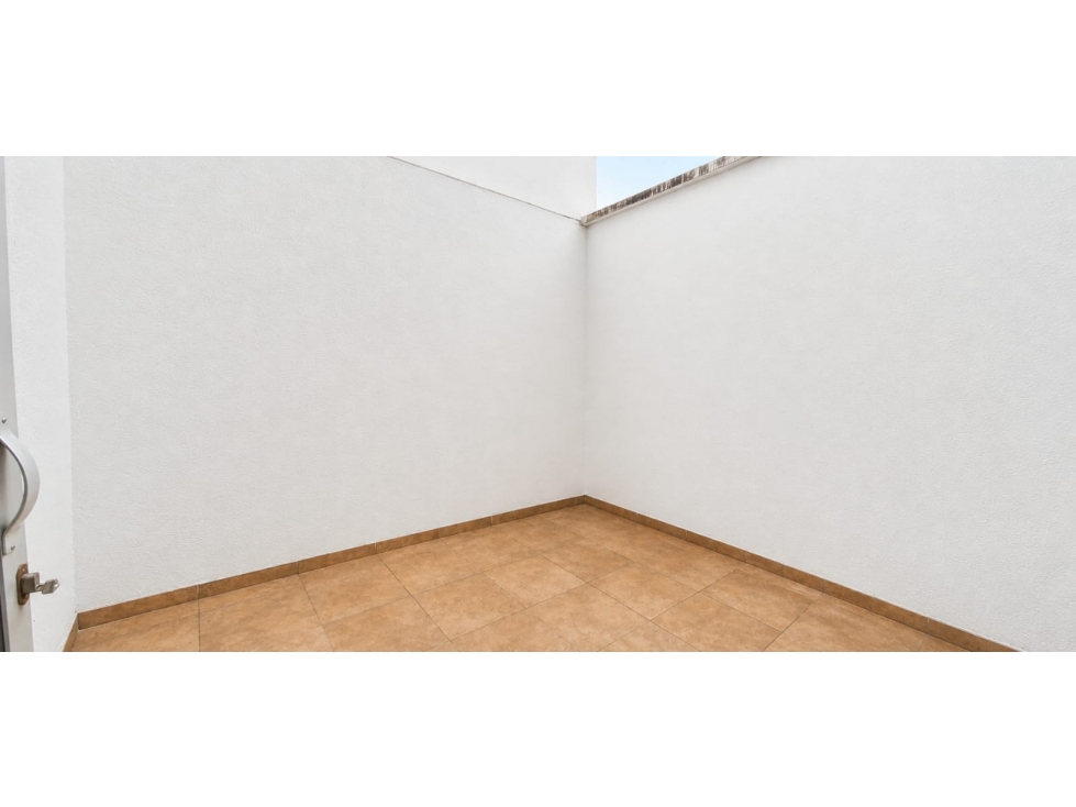 Apartamento en venta en Avenida 19 Norte, Armenia · foto 5 de 15