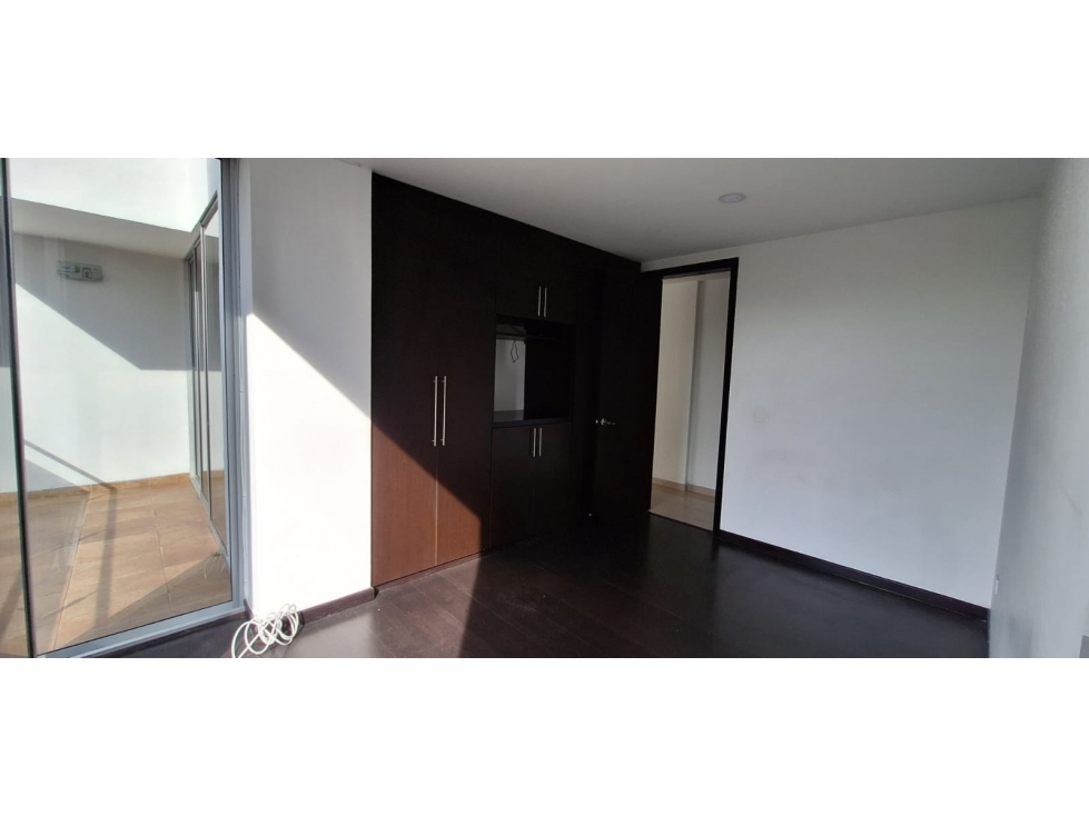 Apartamento en venta en Avenida 19 Norte, Armenia · foto 6 de 15