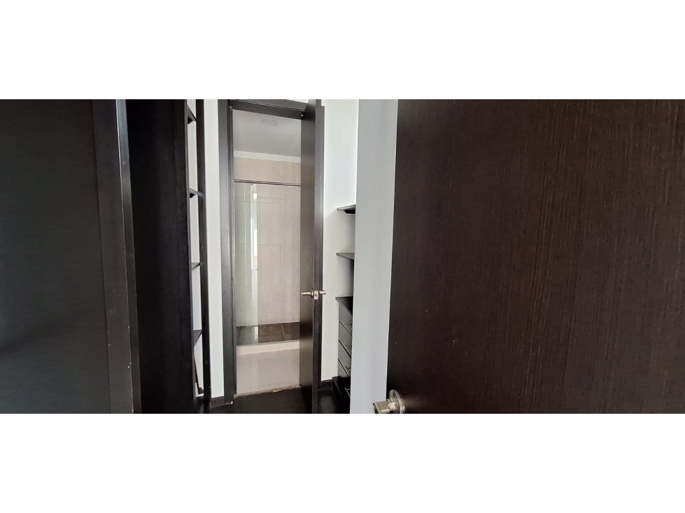 Apartamento en venta en Avenida 19 Norte, Armenia · foto 7 de 15