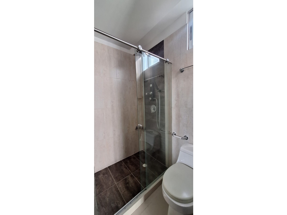 Apartamento en venta en Avenida 19 Norte, Armenia · foto 8 de 15