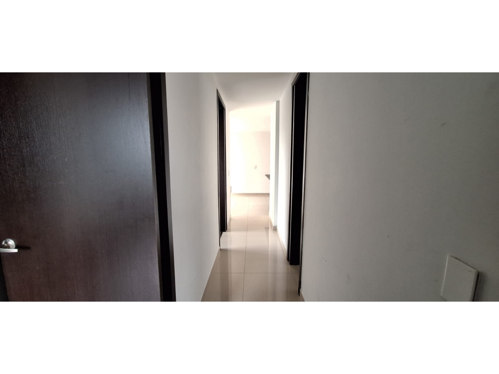 Apartamento en venta en Avenida 19 Norte, Armenia · foto 9 de 15