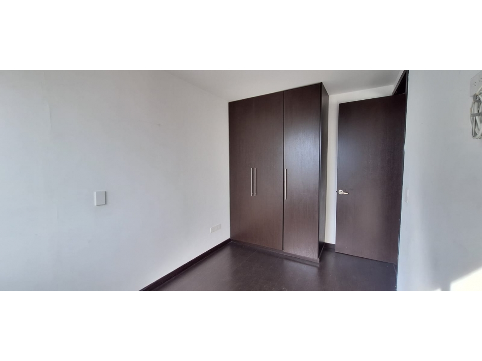 Apartamento en venta en Avenida 19 Norte, Armenia · foto 10 de 15