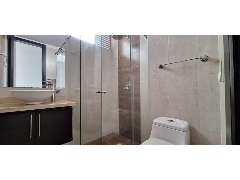 Apartamento en venta en Avenida 19 Norte, Armenia · foto 11 de 15