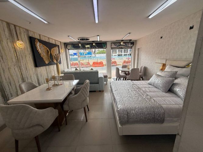 Casa de 5 alcobas en venta en Los Sauces, Bogotá, 414 m² · foto 3 de 24