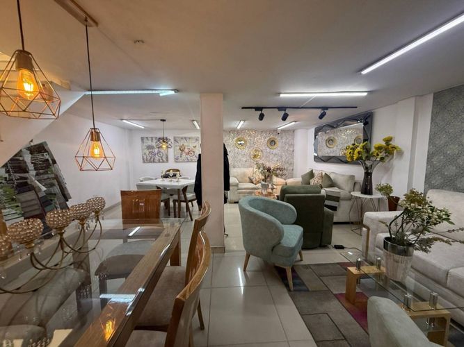 Casa de 5 alcobas en venta en Los Sauces, Bogotá, 414 m² · foto 5 de 24