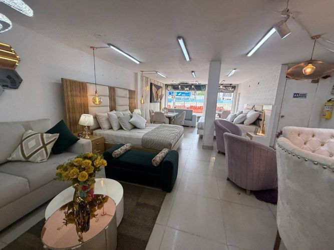 Casa de 5 alcobas en venta en Los Sauces, Bogotá, 414 m² · foto 6 de 24