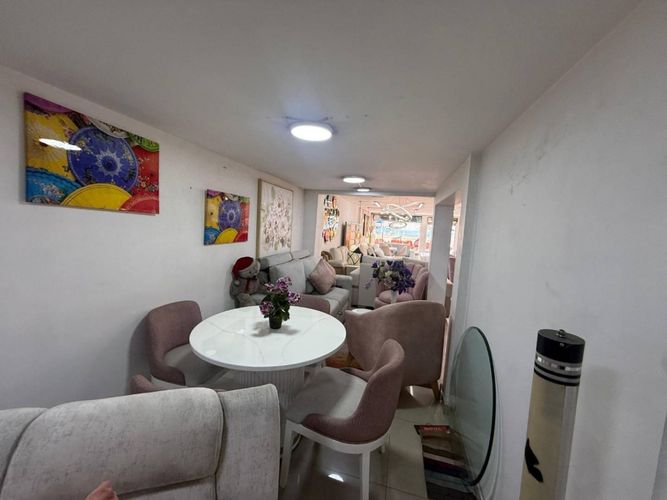Casa de 5 alcobas en venta en Los Sauces, Bogotá, 414 m² · foto 7 de 24