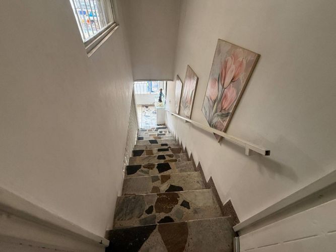 Casa de 5 alcobas en venta en Los Sauces, Bogotá, 414 m² · foto 8 de 24