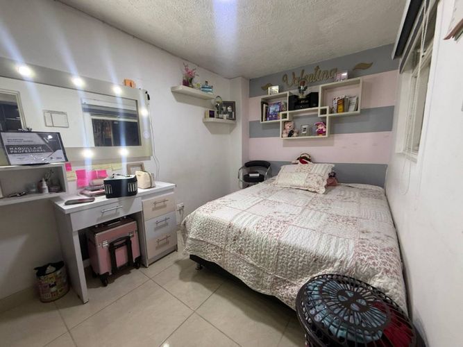 Casa de 5 alcobas en venta en Los Sauces, Bogotá, 414 m² · foto 17 de 24