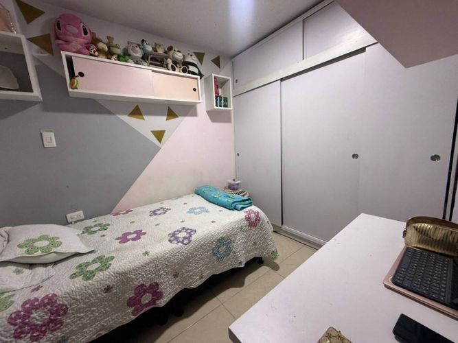 Casa de 5 alcobas en venta en Los Sauces, Bogotá, 414 m² · foto 18 de 24