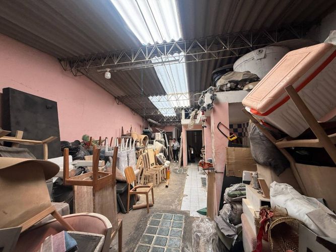 Casa de 5 alcobas en venta en Los Sauces, Bogotá, 414 m² · foto 23 de 24