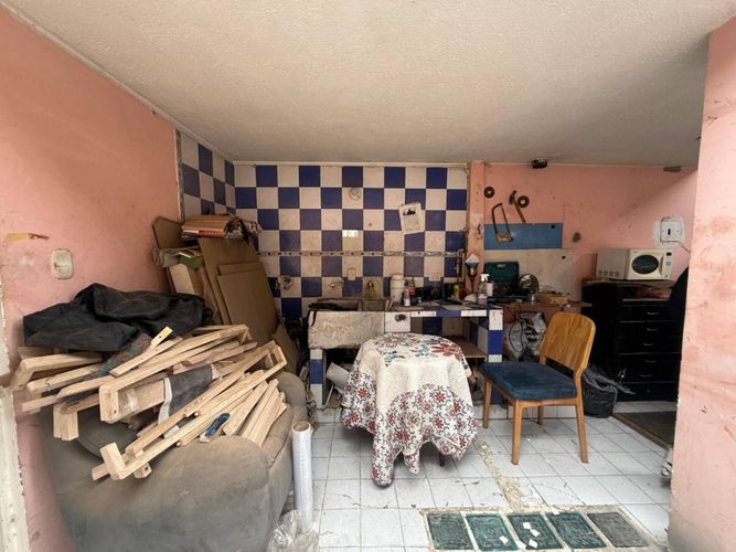 Casa de 5 alcobas en venta en Los Sauces, Bogotá, 414 m² · foto 24 de 24