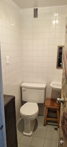 Apartamento en venta en Chapinero, Bogotá · foto 2 de 12
