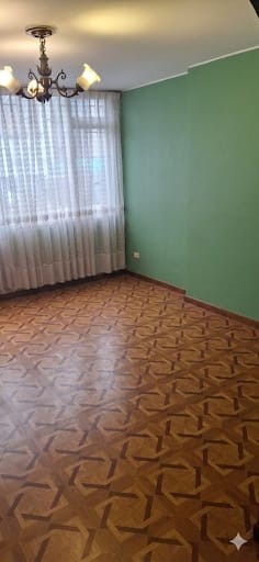 Apartamento en venta en Chapinero, Bogotá · foto 4 de 12