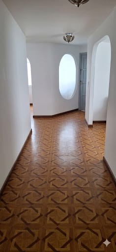 Apartamento en venta en Chapinero, Bogotá · foto 6 de 12
