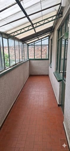 Apartamento en venta en Chapinero, Bogotá · foto 5 de 12