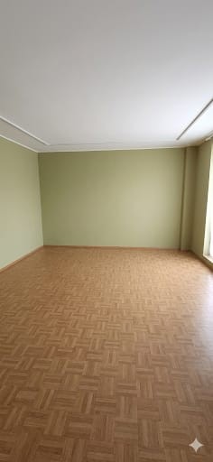 Apartamento en venta en Chapinero, Bogotá · foto 10 de 12