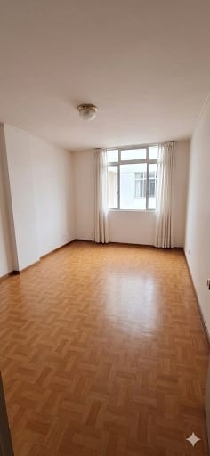 Apartamento en venta en Chapinero, Bogotá · foto 7 de 12